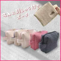 Item thumbnail for item 1e3f75c7-0a39-4096-a317-6d5720c99752