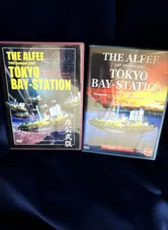 2026年最新】the alfee dvdの人気アイテム - メルカリ