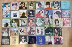 洋楽 EPレコード盤4枚セット エンジェル他 - メルカリ