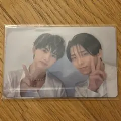 高尾颯斗 スタトレ