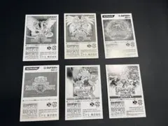 2026年最新】メルヘヴンの人気アイテム - メルカリ
