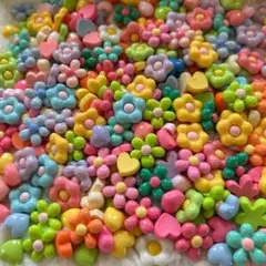 あさみん様 リクエスト 2点 まとめ商品