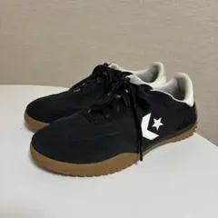 2025年最新】ランスタートレーナーの人気アイテム - メルカリ