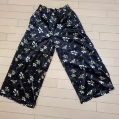 Item thumbnail for item 67c8c07c-ca1a-4c6f-b6a3-cafe26814406