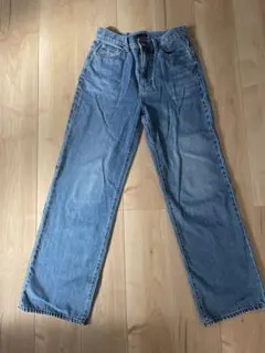 Item thumbnail for item 7836b8fc-a709-46ca-8ce4-fee63a424405