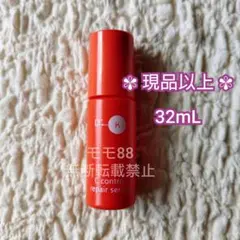 【✾ 現品以上 ✾】Dr.K ドクターケイ　Cコントロール リペアセラム