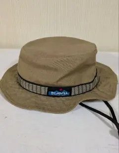 Item thumbnail for item 445f4ab1-1301-46e7-8577-7182c7d995e4