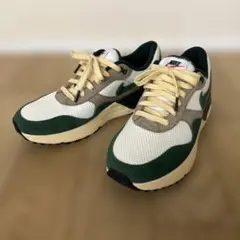 Nike エアマックス 美品　サイズ27cm