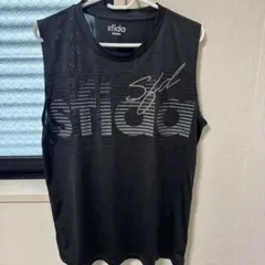sfida ウエア　Lサイズのサムネイル