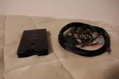 【美品】Pioneer ETC車載器 3ヶ月使用 動作確認済 2026年最新】Pioneer ETC車載器の人気アイテム - メルカリ