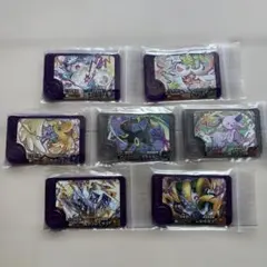 ポケモンフレンダ　スーパートレジャー　セット販売