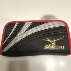 Item thumbnail for item 3217ee76-9b5d-4c8c-ae9d-fd4da1acca9f