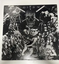 dgko様 リクエスト 3点 まとめ商品