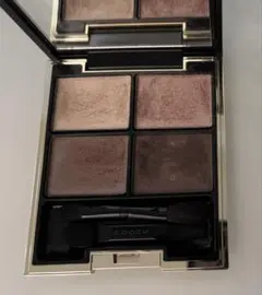 2025年最新】suqqu 優芍薬の人気アイテム - メルカリ