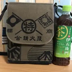 Item thumbnail for item 641fa985-da05-4d90-8a5e-a40d672ec6e0