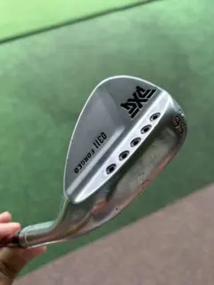 2025年最新】PXG ウェッジの人気アイテム - メルカリ