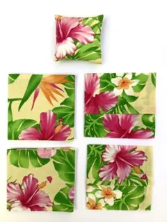 Item thumbnail for item d37190b2-232d-4889-899c-8b4a81b95eb5