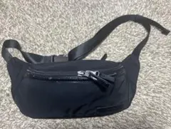 【正規品】　TAKEO KIKUCHI バッグ