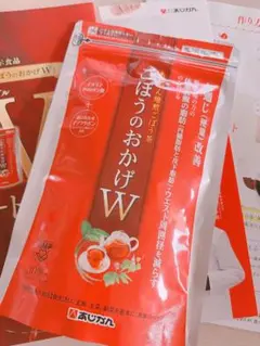 Item thumbnail for item 01ab15fc-b17d-4232-9c3a-33627f465715