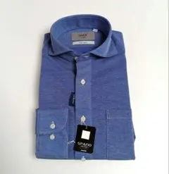 luv_co様 リクエスト 2点 まとめ商品