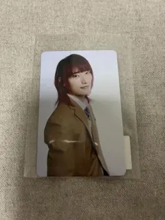 「楽の世界」キラリ スクラッチ ドラフェス2025 柴崎楽 スパドラ