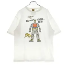 2026年最新】i know nigo tooの人気アイテム - メルカリ
