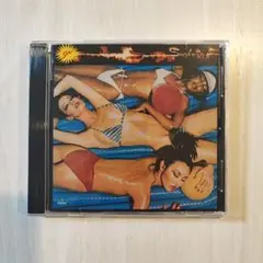 【美品】Sunburn / Sun