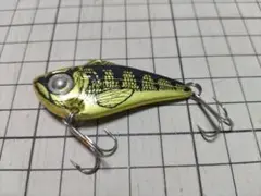 を　ラトリンソニック　ウォーターランド　バイブレーション　5個 を ラトリンソニック ウォーターランド バイブレーション 5個