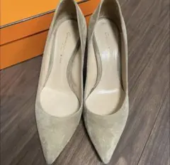 2025年最新】ジャンヴィトロッシの人気アイテム - メルカリ