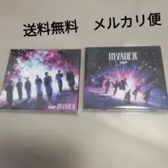 2026年最新】imp. cdの人気アイテム - メルカリ