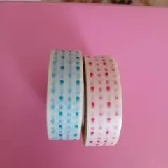 Item thumbnail for item cbcf50d2-3b92-4fda-9ab8-4d5bc2f84836