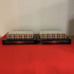 Item thumbnail for item 106d0331-9398-47cb-986f-dc4e8f9db858