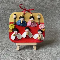 2026年最新】粘土細工人形の人気アイテム - メルカリ