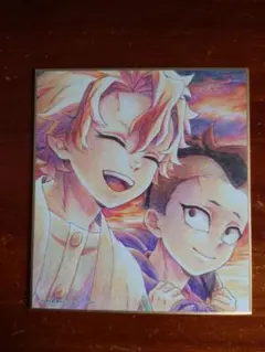 ゆき☆プロフ必読　値下げ依頼はコメント要 様専用