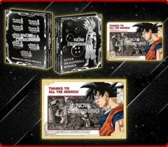 2025年最新】スーパードラゴンボールヒーローズ SPECIAL SET の人気