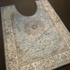 Item thumbnail for item a820121e-f65b-4d61-a936-c729505dbf81