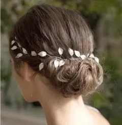 Item thumbnail for item 46667e06-671d-4c18-8135-579de99b4d35