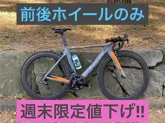 特別仕様車】PANTHER HELIOS ロードバイクフレーム - メルカリ