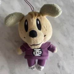 Item thumbnail for item 1347eb63-80e7-494f-b33b-c6d29aa4fae5