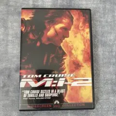 2026年最新】トムクルーズの人気アイテム - メルカリ