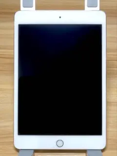 2026年最新】iPAD mini 4 ジャンクの人気アイテム - メルカリ