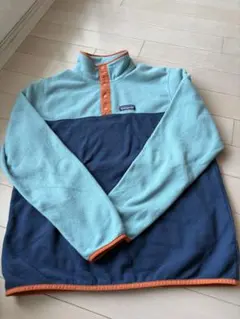 Item thumbnail for item ba627ff7-debe-45fd-a20a-aa4fbccdc640