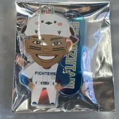匿名即日発送　水谷瞬　SUPER LLIC FIGHTERS 新品 2026年最新】水谷瞬の人気アイテム - メルカリ