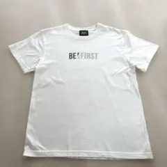 2026年最新】be:first tシャツの人気アイテム - メルカリ