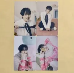 Item thumbnail for item a35fcc6e-c567-463d-8014-31b9af6faeac