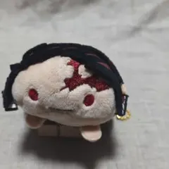 2025年最新】のるキャラマスコット 鬼滅の刃の人気アイテム - メルカリ