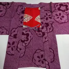 Item thumbnail for item e3209b04-f6af-4b95-ae77-73b289078d31