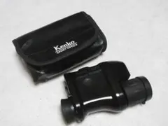 小型防犯カメラ コニーエレクトロニクスサービス 2.3K画質 CN-YMB2K