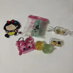 Item thumbnail for item 3449acfc-35c8-4d37-913a-ffb2d1156eec