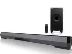 SONYサウンドバー サブウーファー SA-WCT260 SA-CT260 - メルカリ